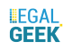 Mała Instytucja Płatnicza - logo