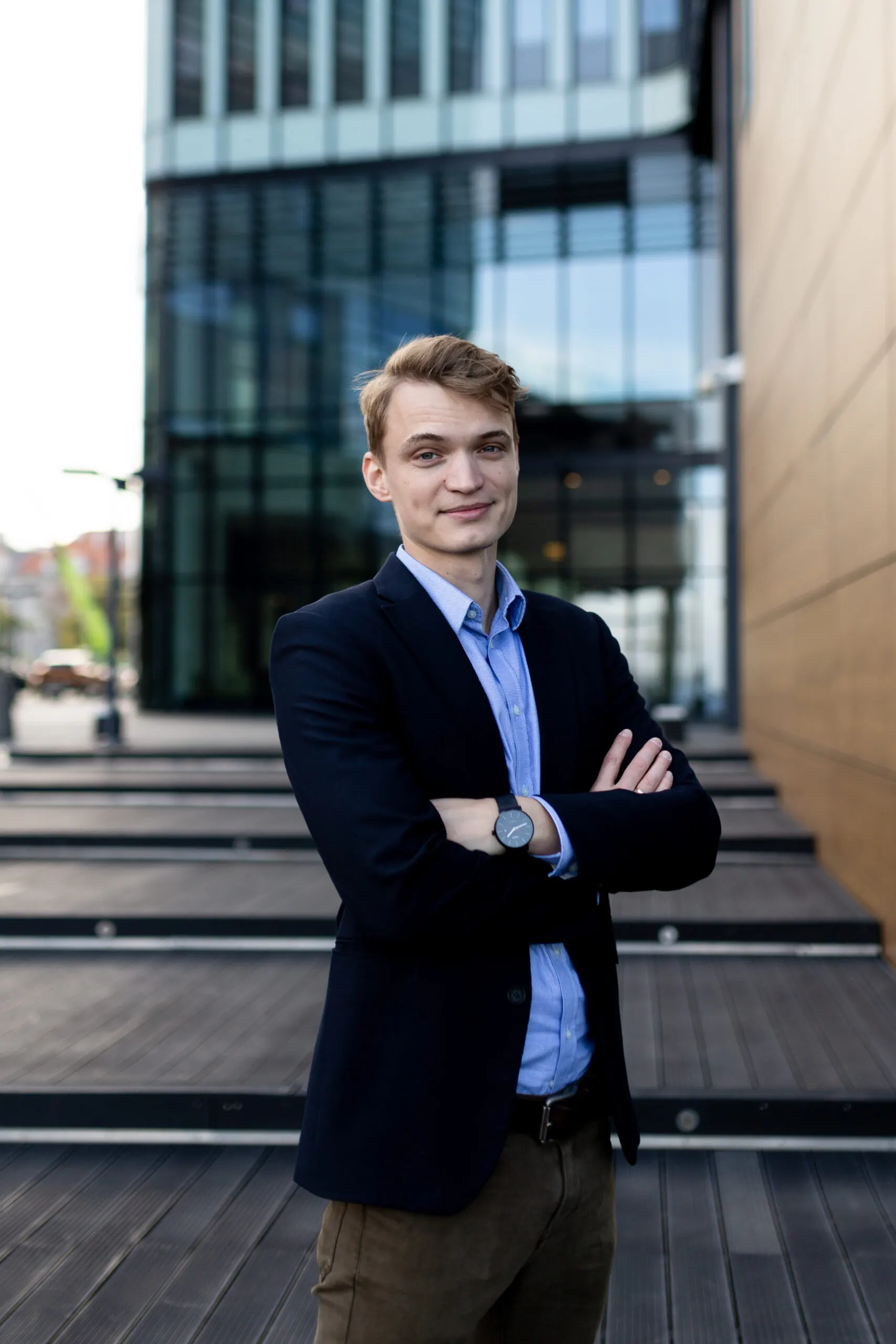 Paweł Geremek